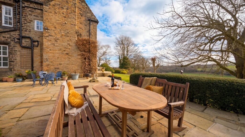 hf_20260315_191913_99c1924e-52df-4ee5-b5eb-f0a627ae5531