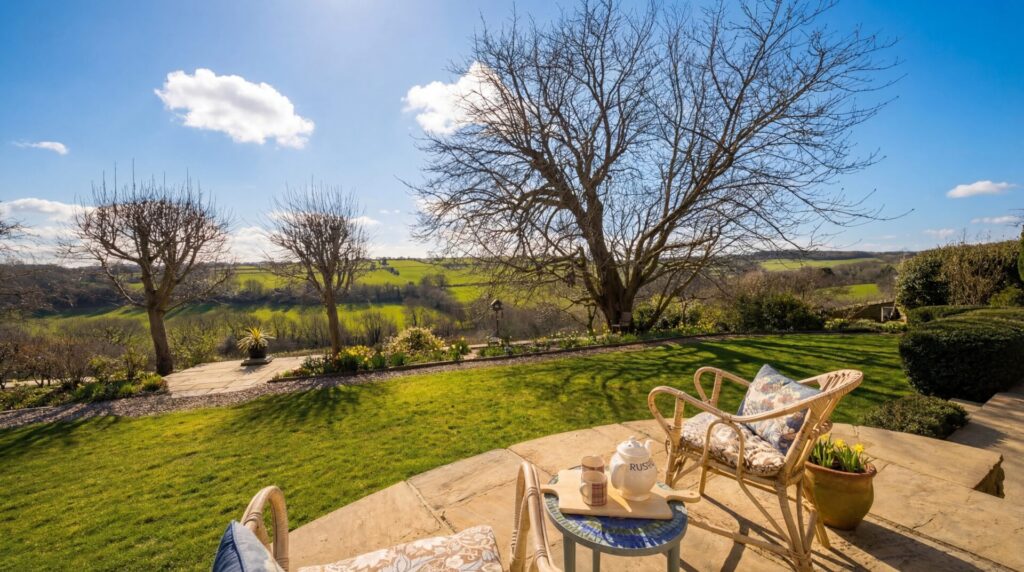 hf_20260315_191931_89a06177-6707-4841-8cf6-807e729b30b0