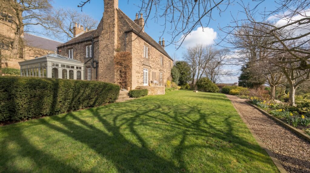 hf_20260315_192006_d2332dd4-41a5-42cd-b632-44a5486254f1