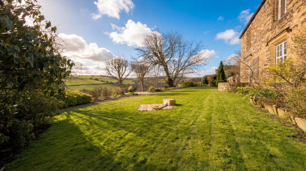 hf_20260315_192039_177227a5-8f15-4e91-b5e9-d65c3261edb8