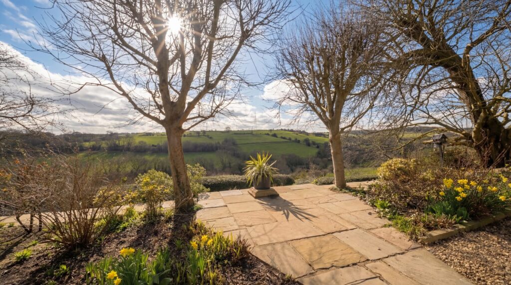 hf_20260315_192112_7e6d094a-3253-44b4-9da7-117f5eb84ad5