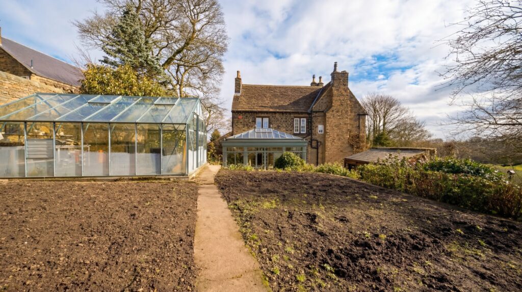 hf_20260315_192228_697891bf-53a8-4421-bbcd-766ec9cccfec