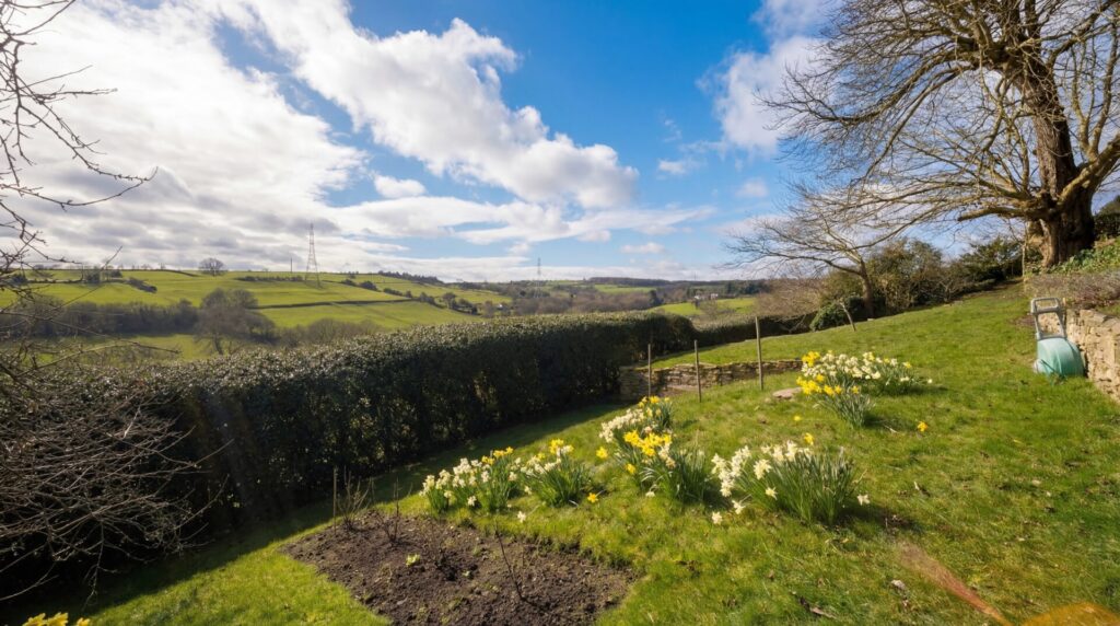 hf_20260315_192325_0680bfc5-b514-4bed-8afd-72ddaa51e8eb