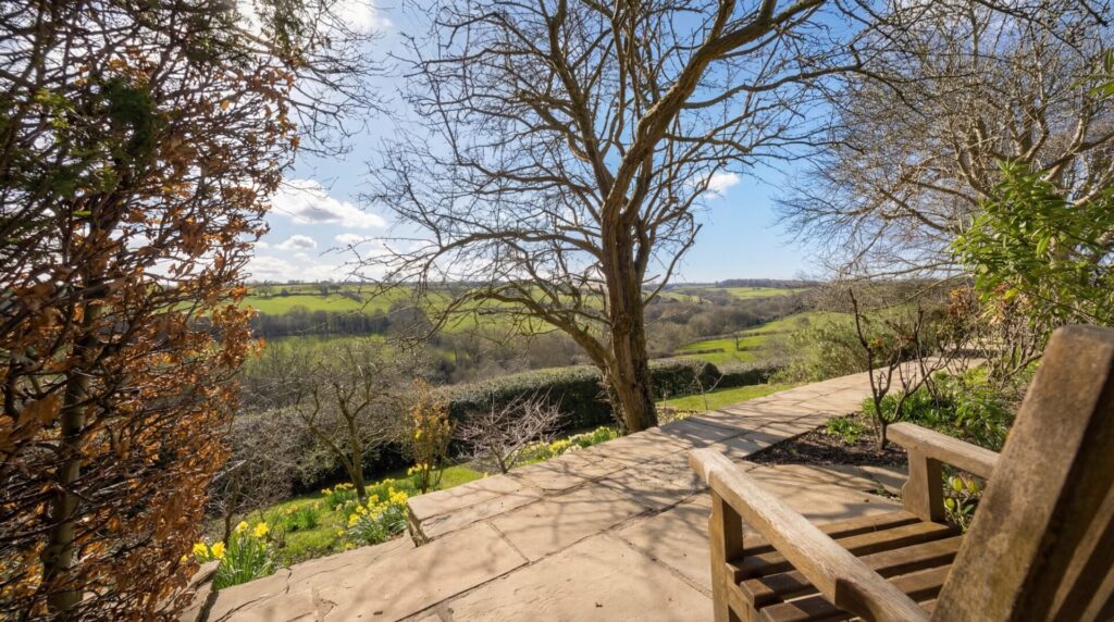 hf_20260315_192357_038b09a3-9cab-4013-8ac5-8e3c56e20dc0