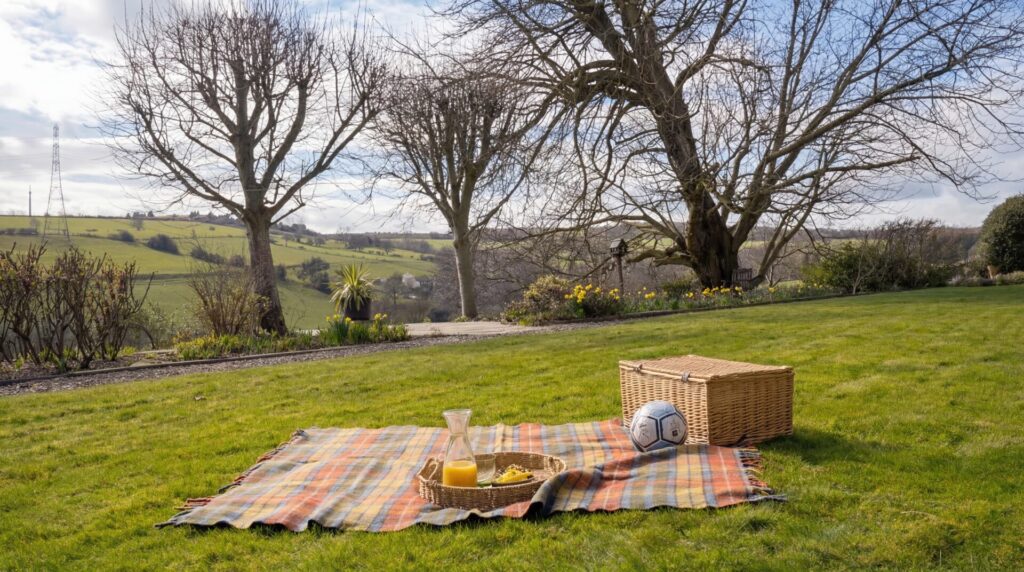 hf_20260315_192621_e56b35ac-b1a9-44d1-a8ce-84c4c202ca91