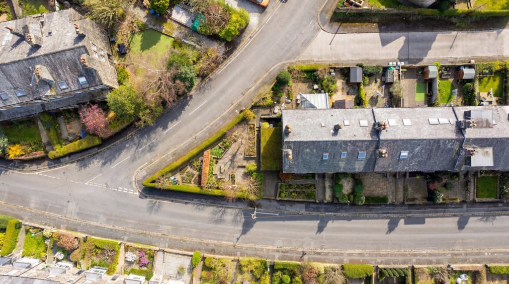 hf_20260330_063950_a64a4553-d0ad-41be-8ff6-2cdf48671a7e