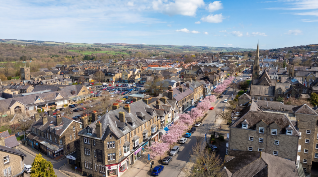 hf_20260330_064018_281da9ff-e00b-493c-b271-2c528bca231f