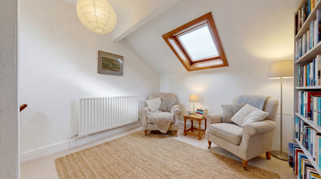 hf_20260401_071919_13a8db50-d39a-4890-bf0c-edd98dba2fd9