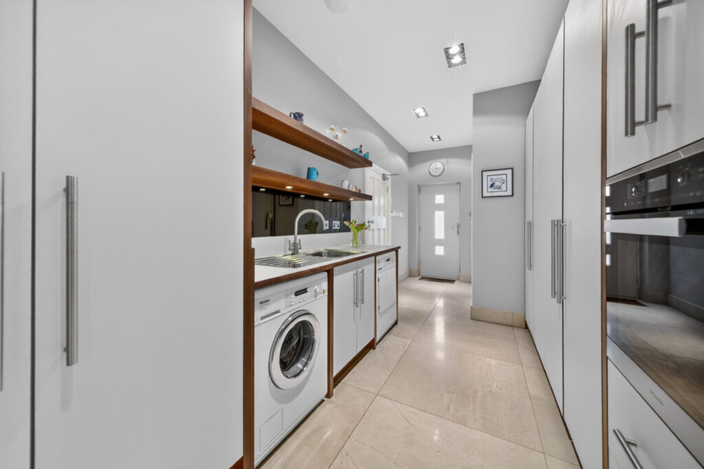 _DSC5445