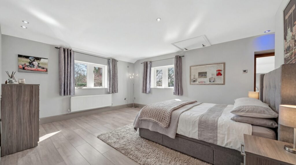 hf_20260325_185731_390b80f8-f074-49ff-ad67-a117b3586c1e