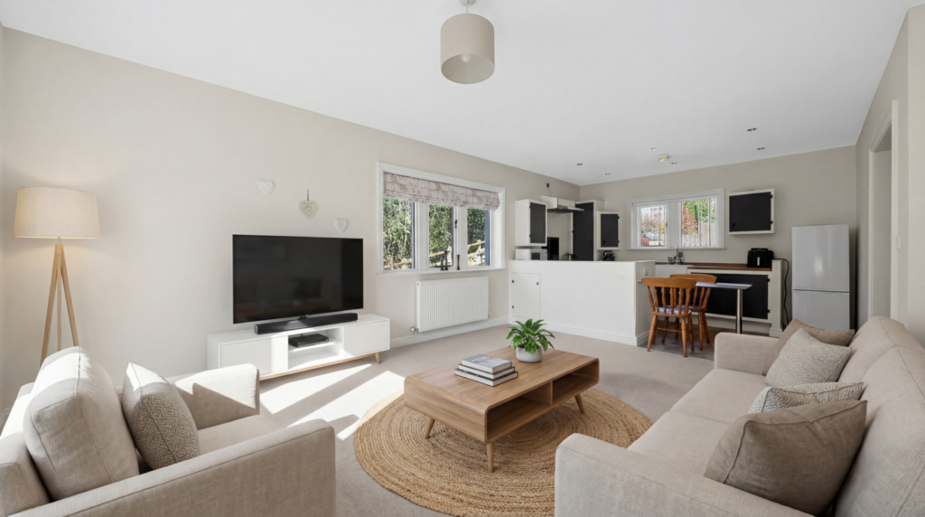 hf_20260408_155029_7914315d-dea6-47d0-bb25-cabb551ff473