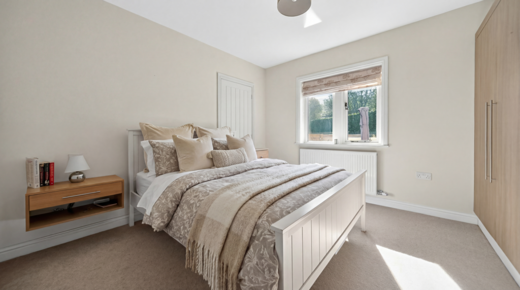 hf_20260408_155055_5064927d-9b63-4283-84a5-6fcc64130b29