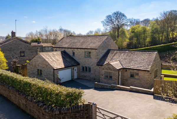 186 Church Lane, Birstall, WF17