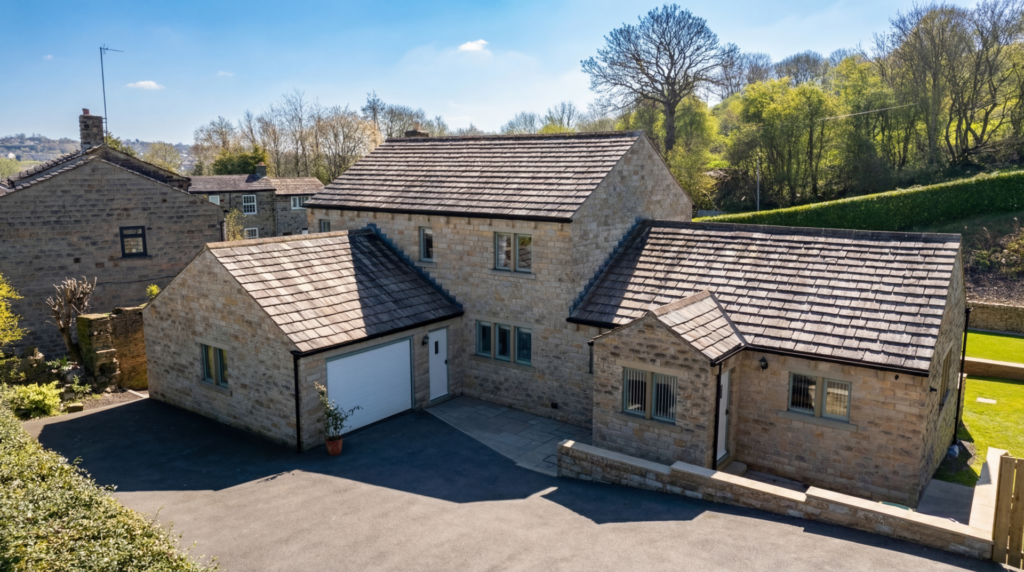 hf_20260408_173435_fb23220d-50b2-4745-ab58-b378348497c2