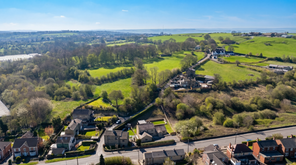 hf_20260408_173506_99e7c459-a8c7-4656-b05b-e639e9e2b89f