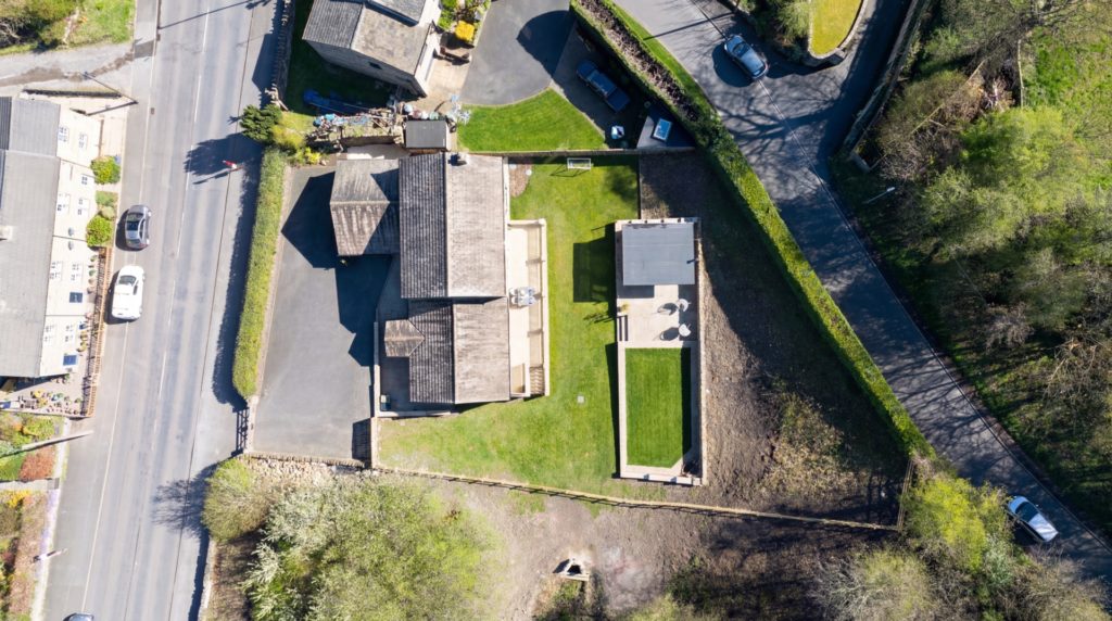 hf_20260408_173517_f8339738-3668-4e09-b203-1a31cfc146c2