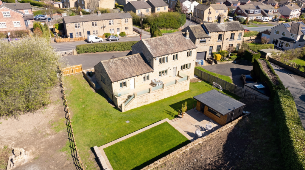 hf_20260408_173528_7978982c-41db-4a30-9646-8974a7c04b90