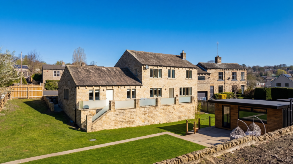 hf_20260408_173538_bed0be02-ec20-4b8b-9731-647b5bd5dfdb