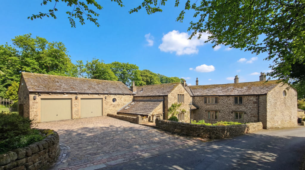 hf_20260412_102444_e82e5410-377f-4f0e-9e37-2369cf933bd2