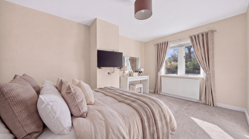 hf_20260415_075445_14da1c8e-9f07-4268-bce9-3ae07185044d