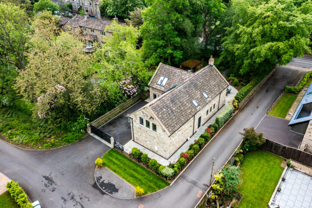 DJI_0001