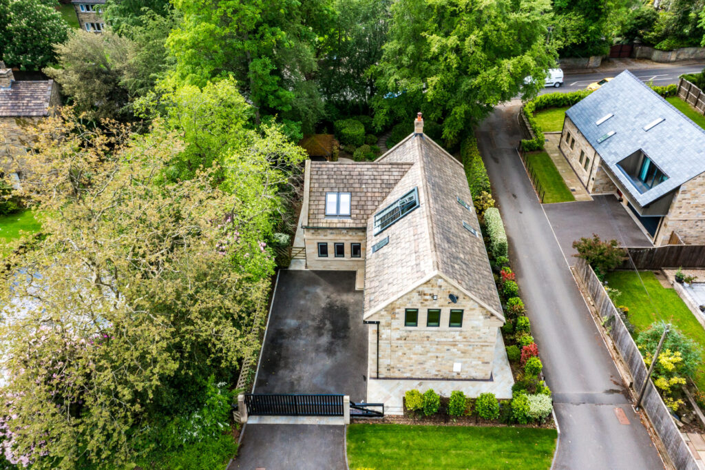 DJI_0003
