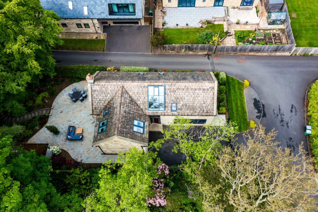 DJI_0007