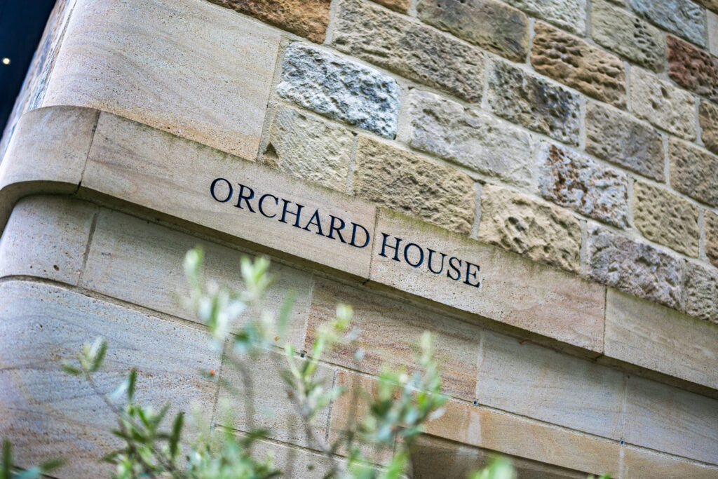 DSC_8648