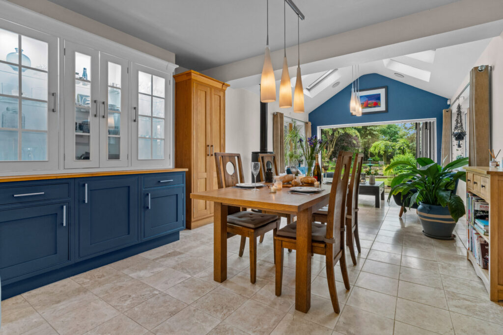 Roxmoor-Kitchen-05