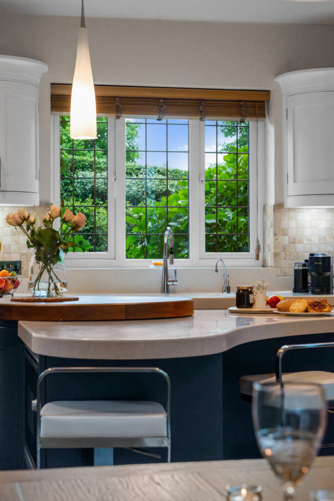 Roxmoor-Kitchen-06