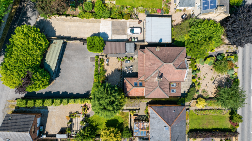 hf_20260709_154317_8b308332-e53e-4a46-aff8-199440dcd0d5