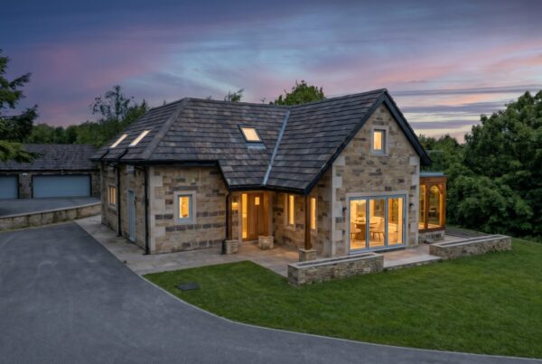 Wintinna House