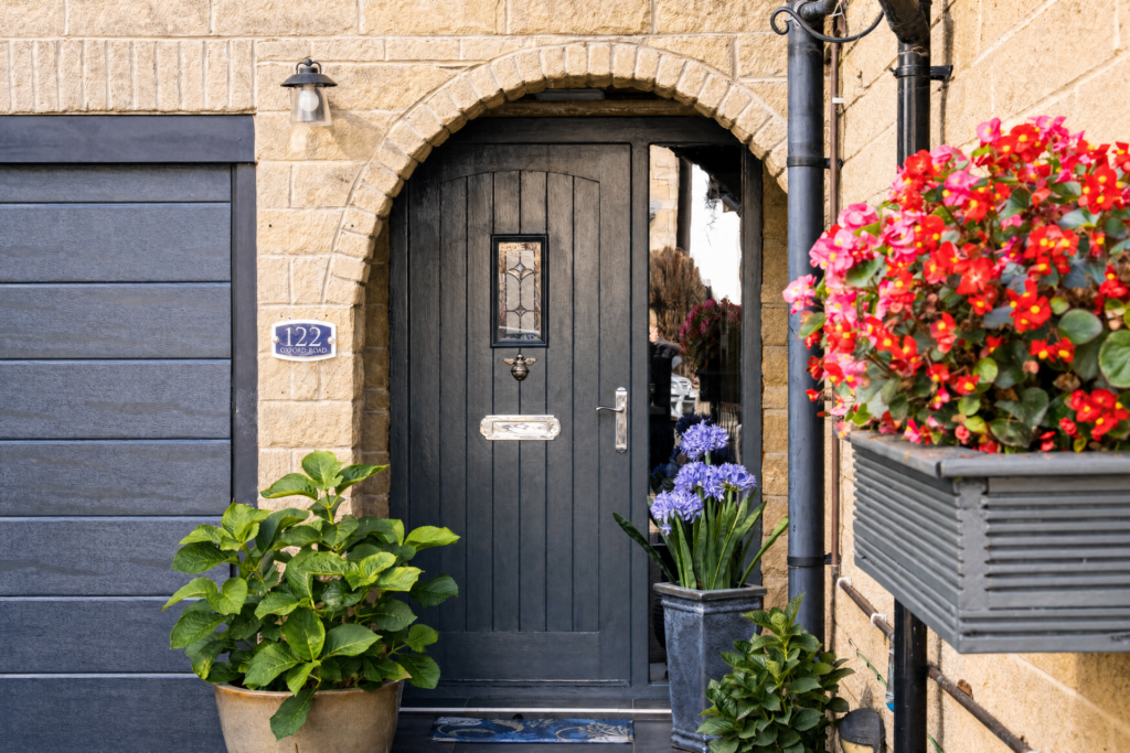 hf_20260914_211806_9903f372-468c-4533-a2de-a88761736dc7