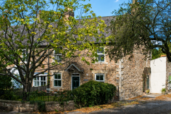 Greenside, Burton Leonard, HG3